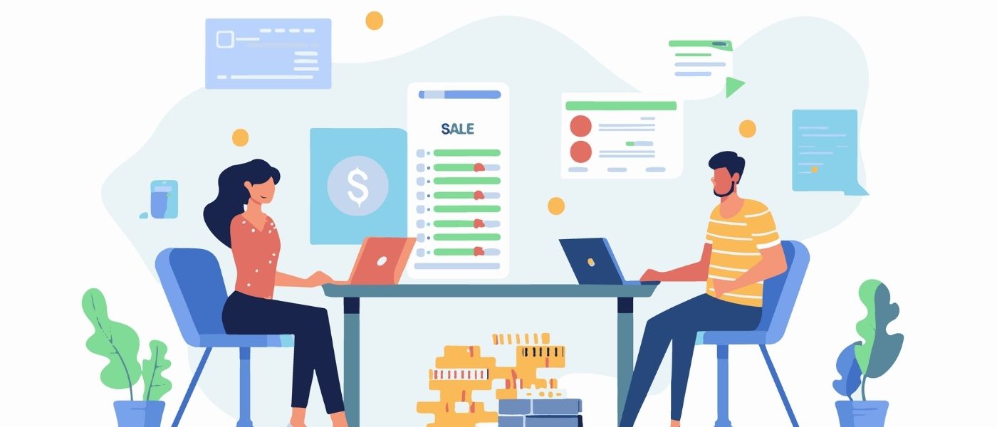 Payroll Companies for Small Business