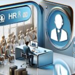 Small Business HR Outsourcing