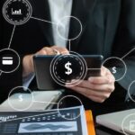 accounts payable outsourcing companies