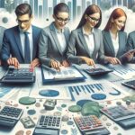 benefits of outsourcing accounting services