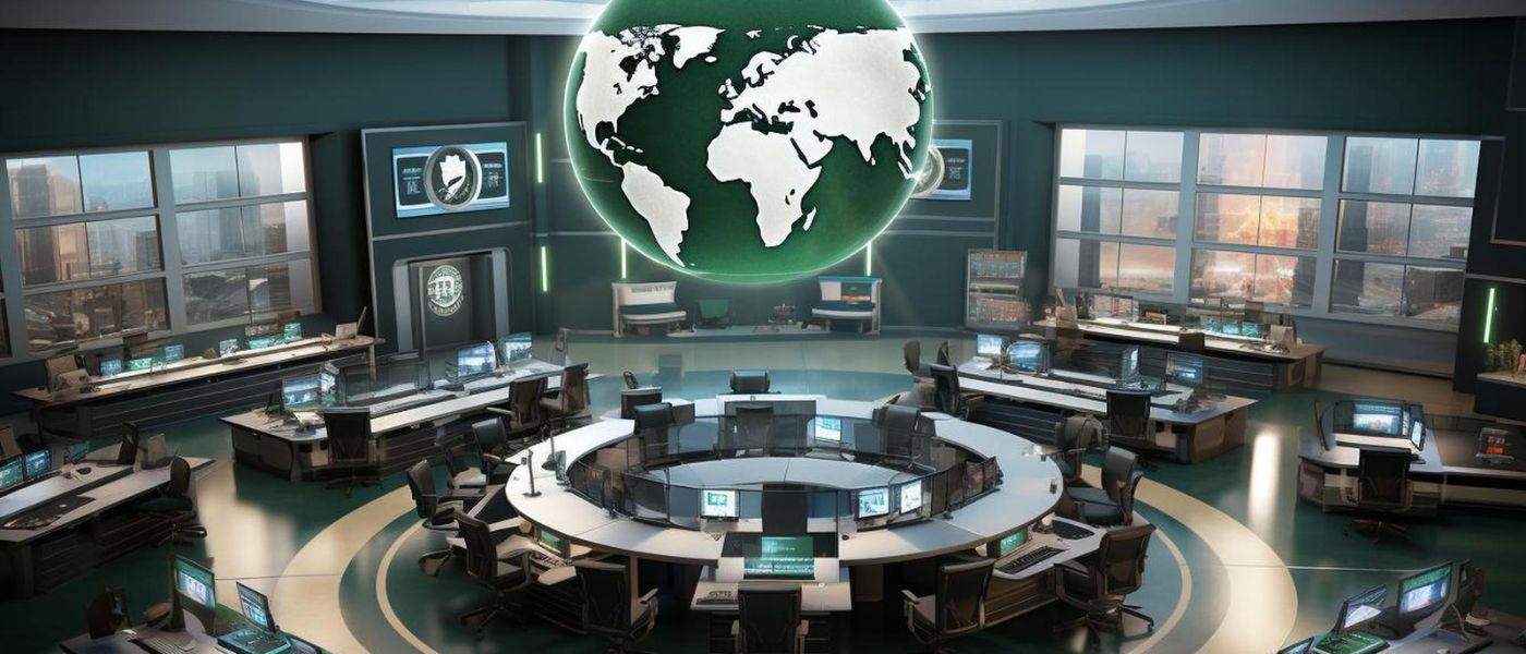 gcc centres in india