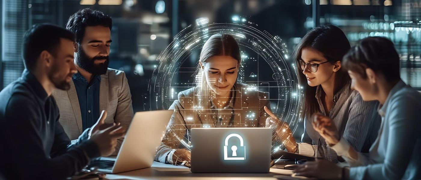 human resource outsourcing