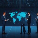 offshore IT services