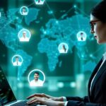 software offshore staffing