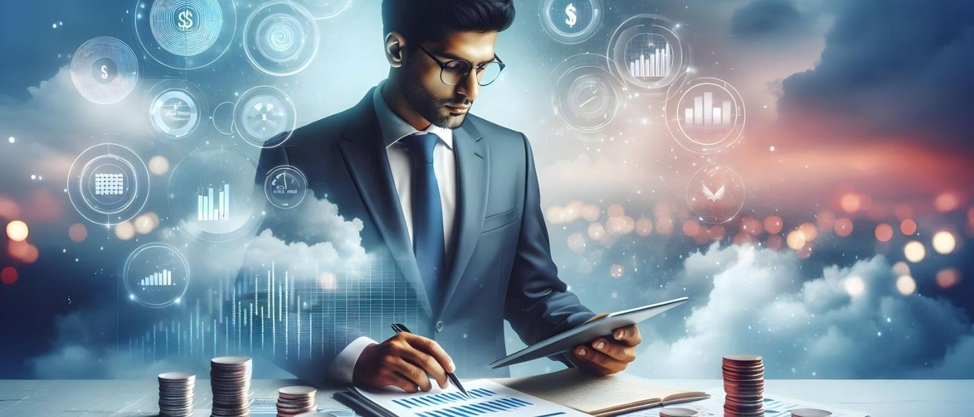 strategic accounting outsourcing