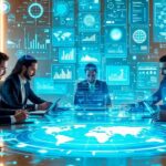 Administration Services 2026