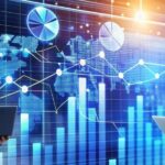 Advanced Digital Marketing Strategies