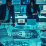Build-Operate-Transfer IT outsourcing