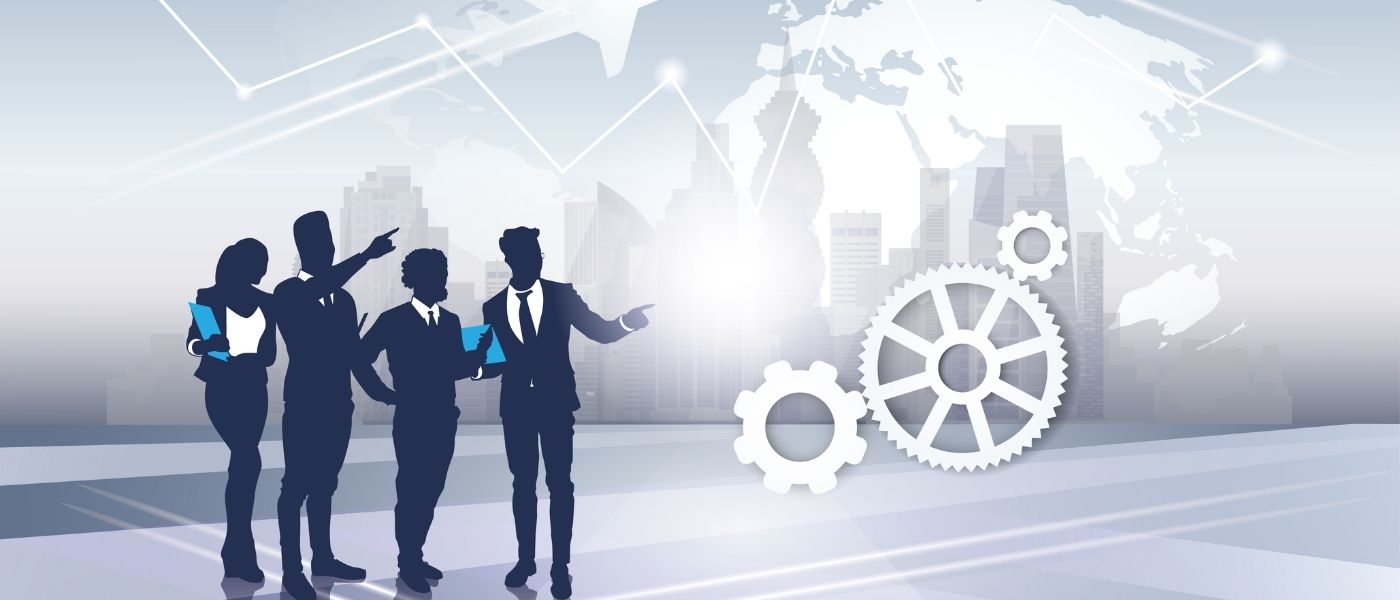 Dedicated Offshore Development Services