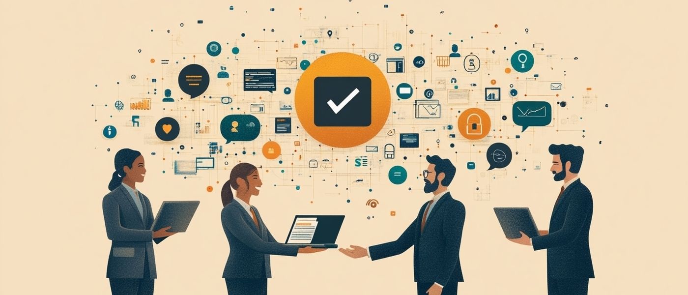 GCC outsourcing India