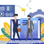 IT Support Challenges