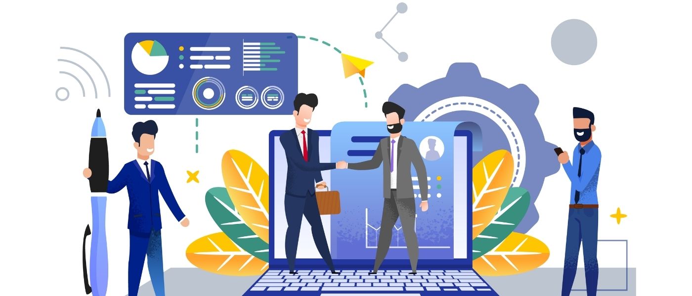 IT Support Challenges