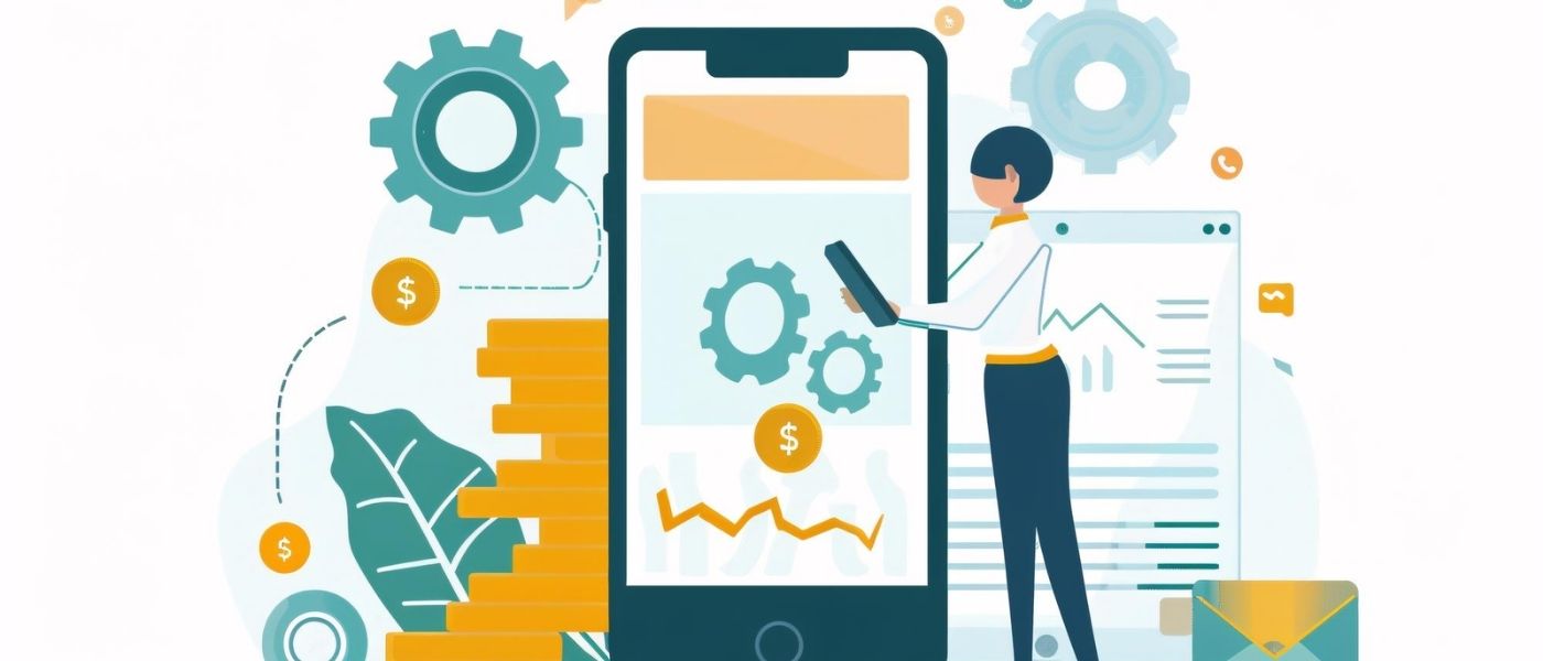 IT challenges growing businesses