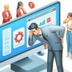 IT problems for scaling companies