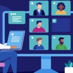 Remote Staffing India