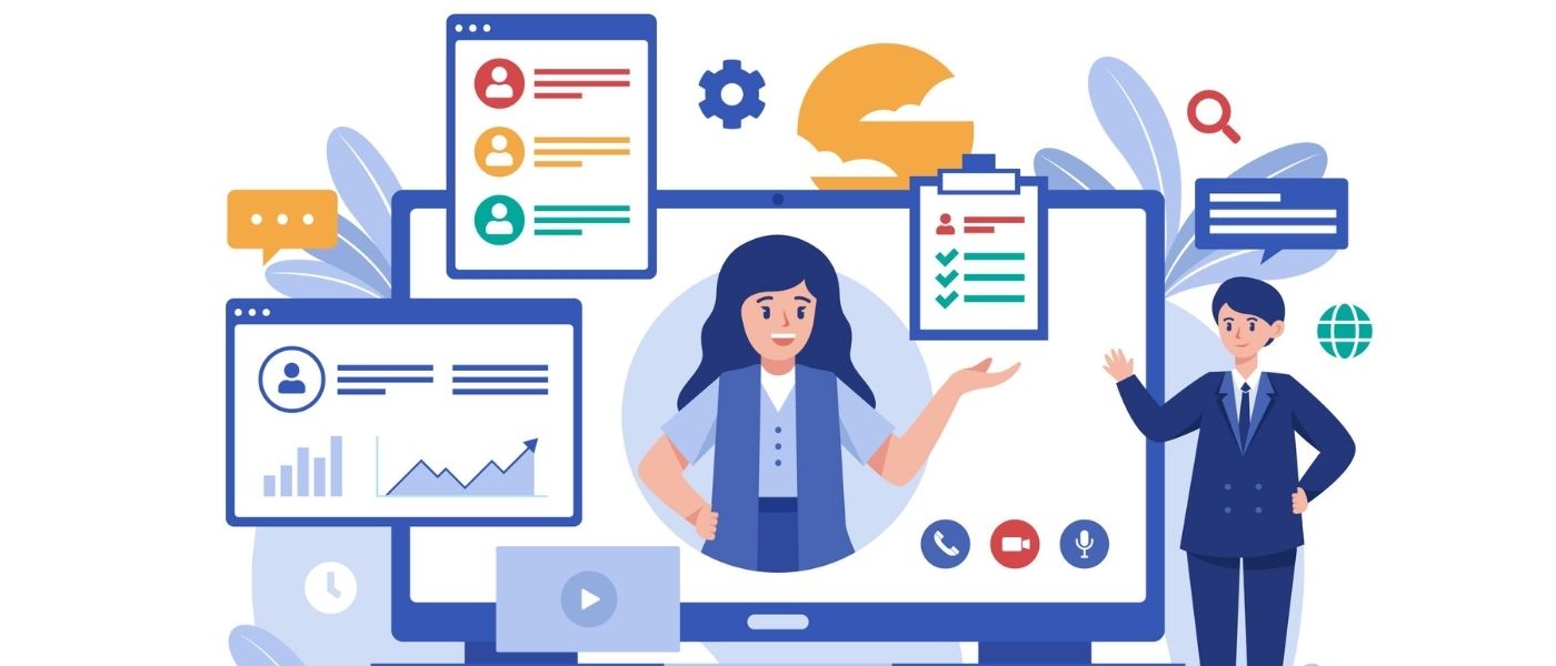 admin services trends