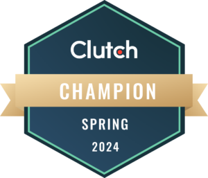 clutch_spring_champion_2024-1.png