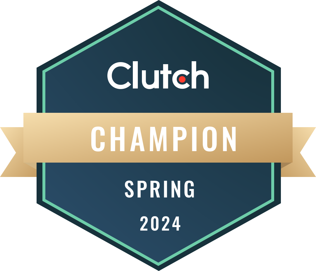 clutch_spring_champion_2024-1.png