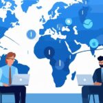 compliance-ready hiring