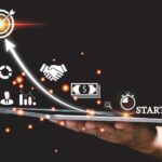 digital marketing for startups