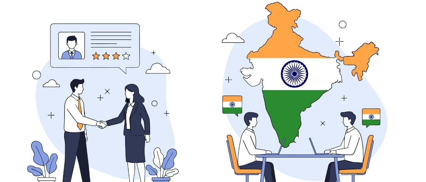 global business outsourcing