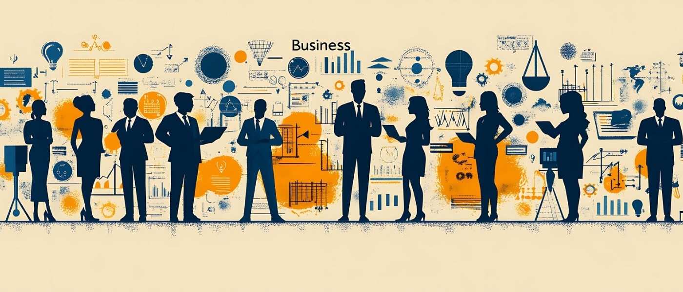 global delivery model