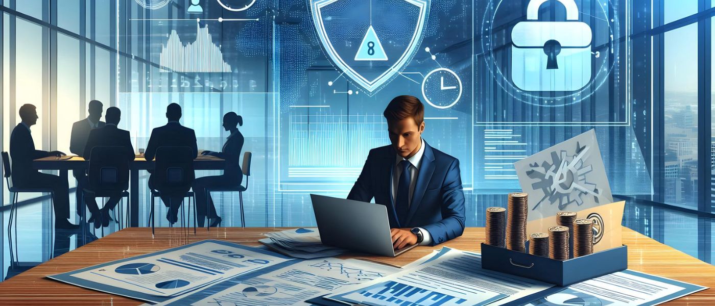 global outsourcing India