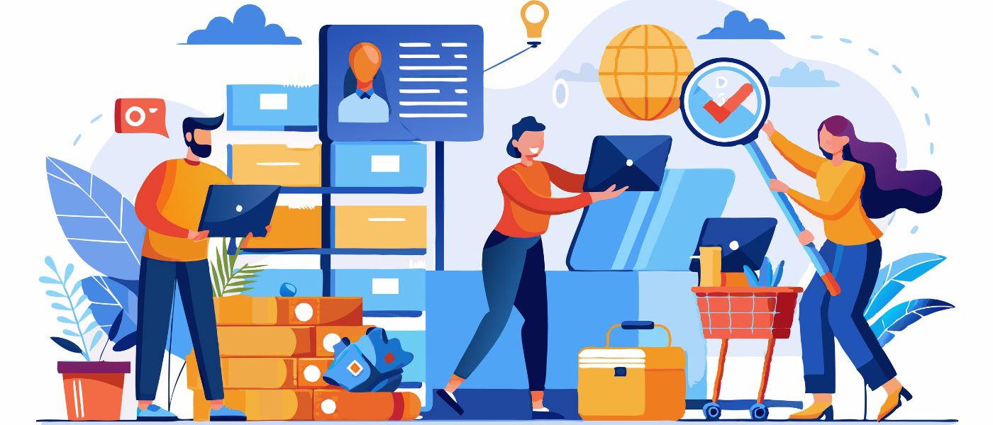 offshore business operations