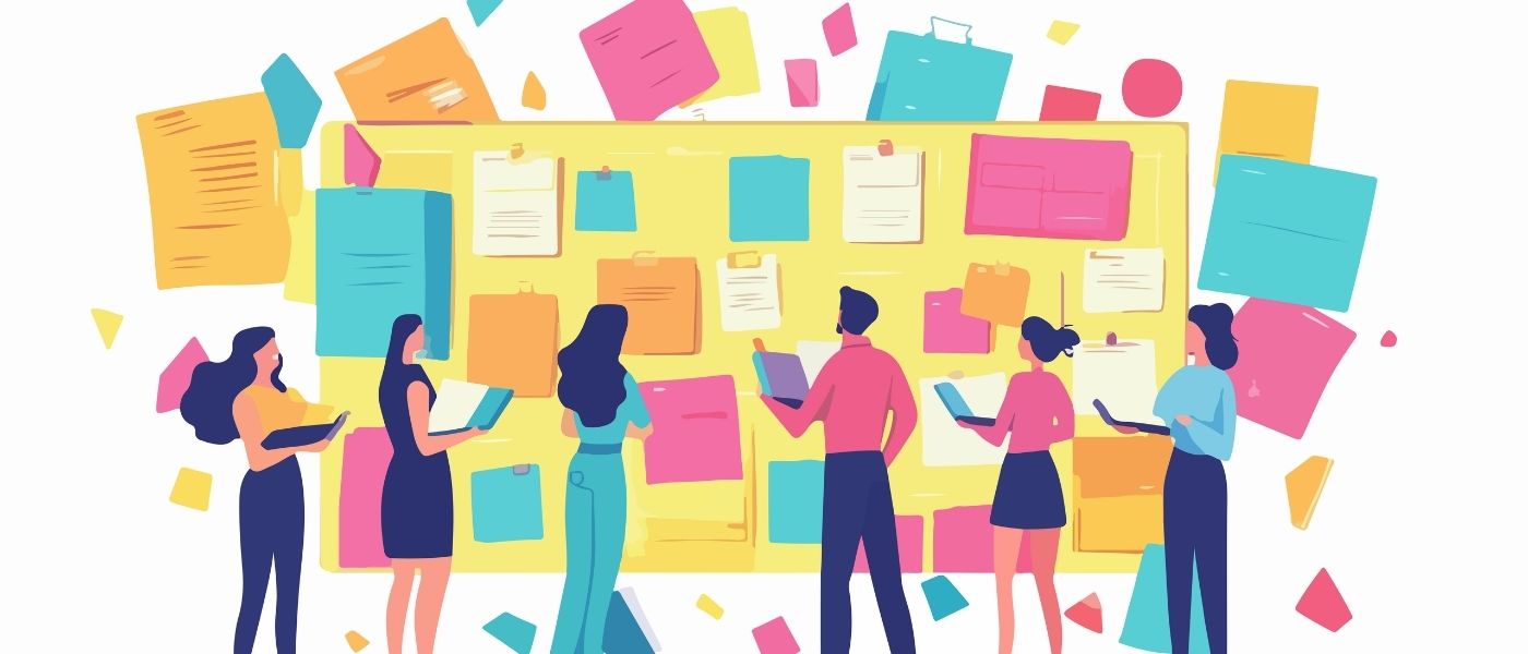 offshore workforce management