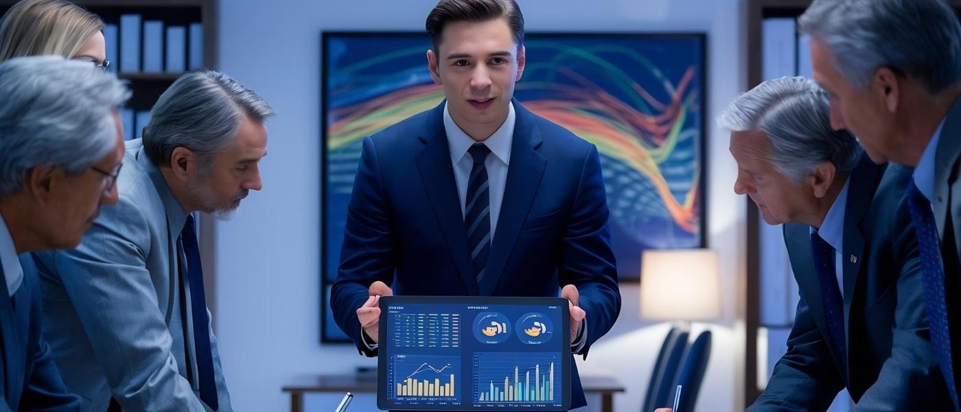 remote admin support