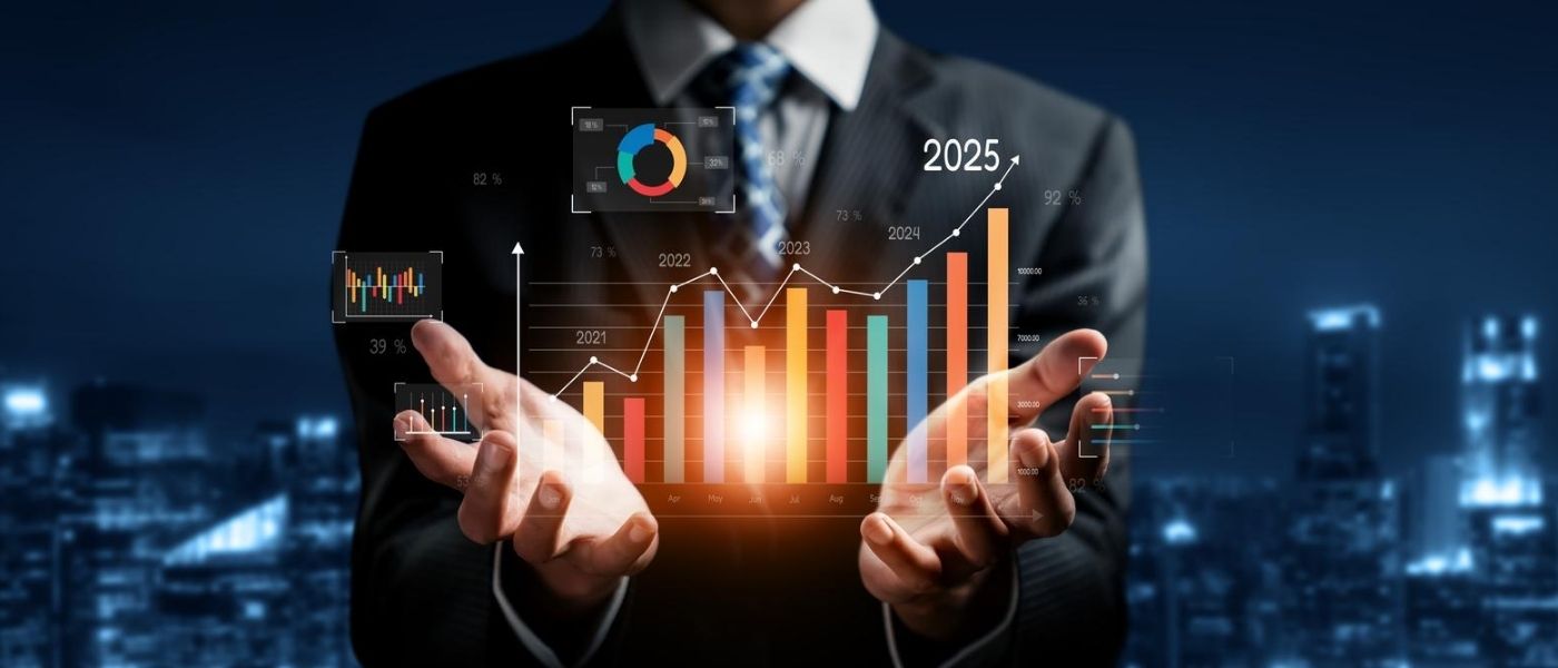 scalable offshore operations