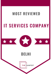 top-it-service-company-delhi.png