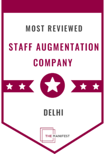 top-staff-aug-company-delhi.png