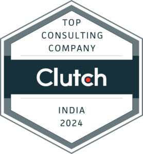 top_clutch.co_consulting_company_india_2024.png