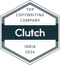 top_clutch.co_copywriting_company_india_2024-qxfuryprk2erc5y5b0c70t30y2juia5cmx4iwwv94w.png