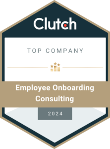 top_clutch.co_employee_onboarding_consulting_2024_award-1.png