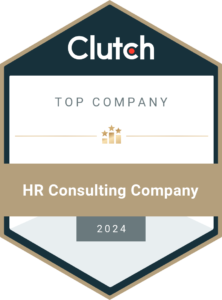 top_clutch.co_hr_consulting_company_2024_award-1-1.png