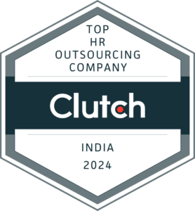 top_clutch.co_hr_outsourcing_company_india_2024.png