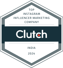 top_clutch.co_instagram_influencer_marketing_company_india_2024-qxfus0lfxqhbzdvf015g5sly4uakxoctb6fhvgsgsg.png