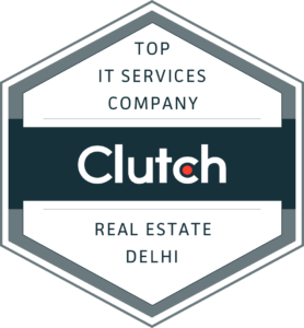 top_clutch.co_it_services_company_real_estate_delhi.png