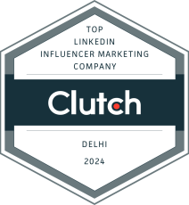 top_clutch.co_linkedin_influencer_marketing_company_delhi_2024-qxfus2h4bejwmlsop1ypas4vbm1bd2k9zfqgu0pog0.png