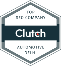 top_clutch.co_seo_company_automotive_delhi-qxfus68h2qp1x1n833l7kr6pp5is7uz7bycer4k3r4.png