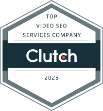 top_clutch.co_video_seo_services_company_2025-1-r1q9nyxbxfm0c4h30zdv87z1egij4ep78zgs4kxv5s.png