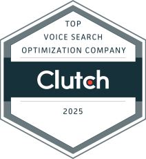top_clutch.co_voice_search_optimization_company_2025-1-r1q9nv5z63gv1omjmxrcy8x70x129ma9wguu7h3fuo.png