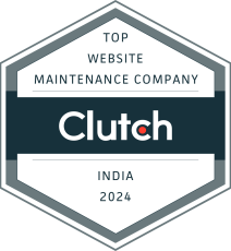 top_clutch.co_website_maintenance_company_india_2024-qxfus9ztu2u77hhrh57puq8k2p092ne4ogyco8ej28.png