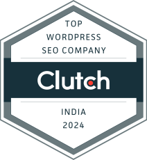 top_clutch.co_wordpress_seo_company_india_2024-qxfusbvi7qwrupf1660yzprh9gqzi1llcq9bmsbqps.png