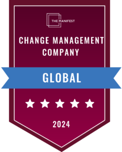 top_the_manifest_change_management_company_2024_award-1.png