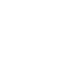 Bank