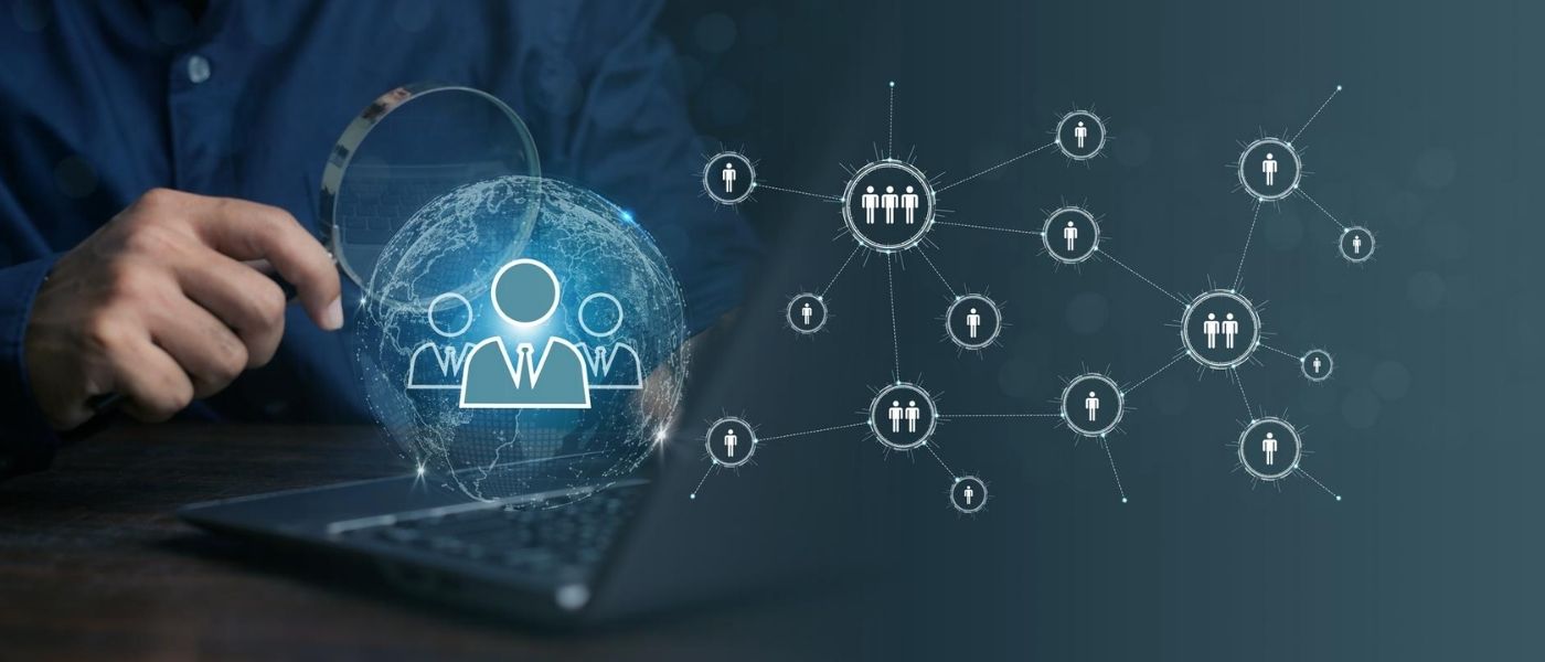 HR Outsourcing Companies for Small Business