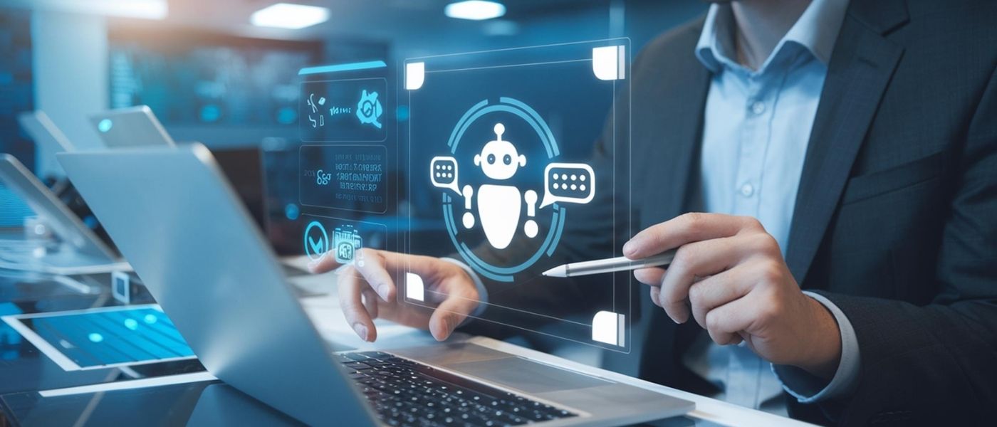 HR Outsourcing Companies for Small Businesses